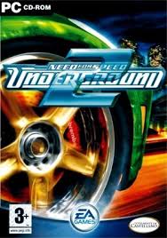 скачать игру Need For Speed Most Wanted на андроид Need For Speed Underground 2 Wallpapers Hd Desktop Backgrounds Need For Speed Xbox Games Gaming Pc