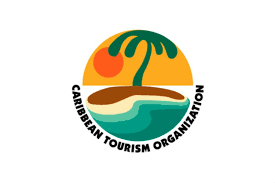 Αποτέλεσμα εικόνας για Caribbean Tourism Organization issues Statement on Coronavirus