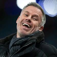 Think Jamie Oliver needs to stick to school dinners 🤣🤣