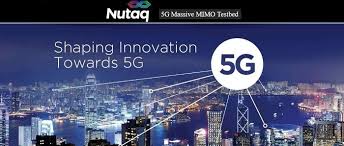 Viettel group announced the launching of 5g commercial trial, becoming the first network operator in vietnam to provide 5g services to customers after a period of technical tests. Nuran And Viettel Announce Joint Collaboration For 5g Base Stations
