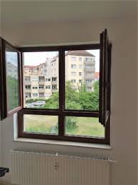 310 € 20 m² 1,5 zimmer. 1 Zimmer Wohnung Mieten Nurnberg 1 Zimmer Wohnungen Mieten