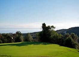Marbella Golf Country Club Golf Course 50 Reviews Score 7 8 Golf Courses Golf Country Clubs Golf