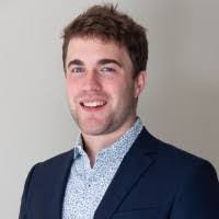 Matthew Coady's Instagram, Twitter & Facebook