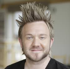 unwanted — Shaper/Caper