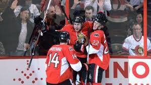 Forward for the new york rangers. Who Is Mika Zibanejad Dating Mika Zibanejad Girlfriend Wife