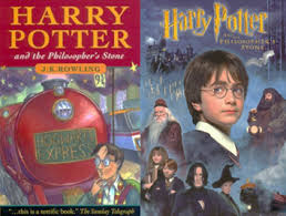 Which amazing moments are in the harry potter movies but are not in the books? Which Are Better The Harry Potter Books Or Movies Why Quora