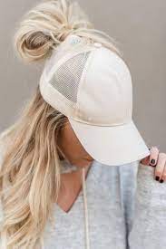 Pin On Clothes I Love