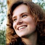 Ether for Authors: Listening to the Industry