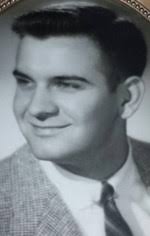 Obituaries Search for Eugene Ballard