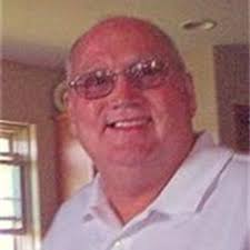 Donnie Prince Slaton Obituary November 25, 2009