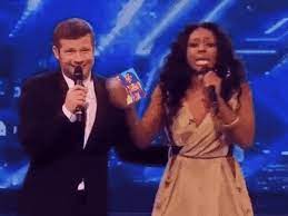 Explore and share the best x factor gifs and most popular animated gifs here on giphy. X Factor Gifs Wifflegif