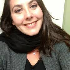 Elisa Myers's Instagram, Twitter & Facebook