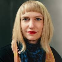 Robert Puttkammer's Instagram, Twitter & Facebook