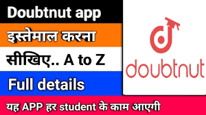Running android apps inside chrome is surprisingly easy. How To Use Doubtnut App Doubtnut App Kaise Use Kare Doubtnut App Youtube
