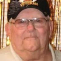 Dennis Wages Obituary (1948