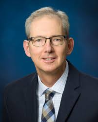 We are #BaptistProud to welcome Glen Martin, MD, FASA, as vice president of  Medical Affairs for Baptist Medical Center Beaches and Baptist Medical  Center Nassau! Reporting directly to the health system's chief