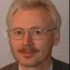 Cybersecurity and Infrastructure Security Agency