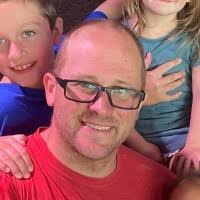 David Wieseler's Instagram, Twitter & Facebook