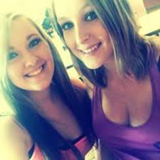 Stream Amanda Smiley music