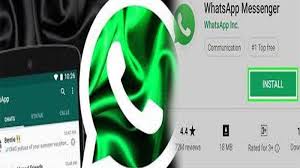 Terbaru kamu bisa download fb lite apk versi 234.0.0.5.118 terbaru 2020 yang bisa kamu dapatkan melalui tautan berikut ini. Ingin Whatsapp Gratis Tanpa Kuota Selamanya Download Aplikasi Ini Ikuti Langkahnya Tribun Pontianak
