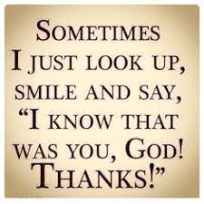 We have to adjust the way that we view prayer. Answered Prayer Quotes