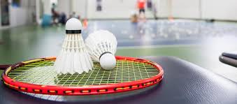 Find badminton classes near you by checking reviews addresses ratings contact details fee details and choose from the best badminton.i am an sports professional having around 8 years of experience in this sports industry. Introduction To Badminton Realbuzz Com