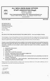 7th floor at head office. Union Bank Officer Staff Association Up Uk Home Facebook