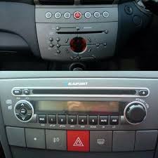 Maybe you would like to learn more about one of these? Aux Cable For Proton Persona Gen 2 Satria Neo Oem Blaupunkt Player Auto Accessories On Carousell