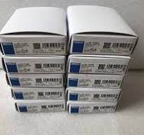 1PCS NEW ABB 086351-001 Circuit Board Fast Shipping Via Fedex/DHL