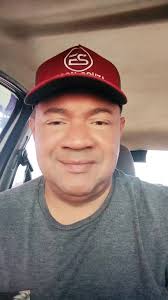 Saiba o motivo que me fez parar com minhas lives!