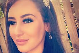 Fundraiser by Stephanie Heaney : Chest heart and stroke Scotland