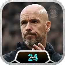 Javier Bedolla's Instagram, Twitter & Facebook