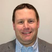 100+ "Tom Gott" profiles