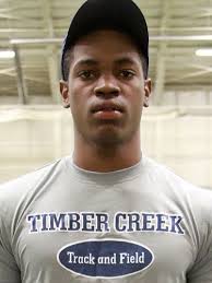 Rutgers 2013 Football Prospects