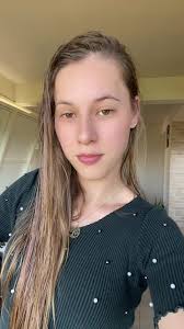 Pode falar o que quiser ❤️‍🔥 #fyp #transicao #producao