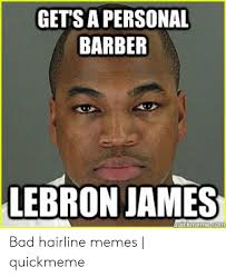 25 best memes about hairline memes hairline memes. 25 Best Memes About Bad Hairline Bad Hairline Memes