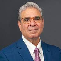 Faculty: Orthopedic Surgery Residency