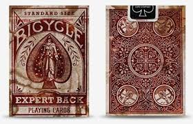However, make playing cards coupons codes are specific and can be availed for a limited time, the validity is mentioned on the coupons back. Review Vintage Decks Expert Back Vintage Classic Texan Unitedcardists Com The Forum For Cardistry Magic Custom Decks And All Things Playing Cards Sponsored By Mike Ratledge And Friends Of Uc