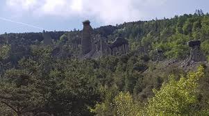 Image result for les demoiselles coiffées