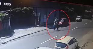 Persoane afiliate asociati in cazul unui srl declaratia 394 va rog sa ma ajutati in privinta persoanelor afiliate pentru declararea in d394. Raport Mai In Cazul Caracal Procedurile Au Fost Incalcate In Serie Politistii Sefi Au Anunat Cazul Doar Pe Grup De Whatsapp Intern Un Sef Al Ipj Olt A Stat In Sedinte De