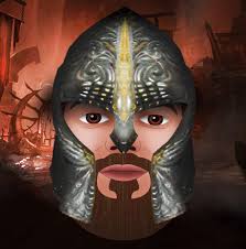 Hi everyone..its me asking for advice again 😅 so I use nightbot and would  like to add a !hype command but would like my own twitch emotes in the  command ( if