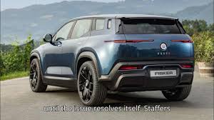Image result for Earth 2020 Fisker