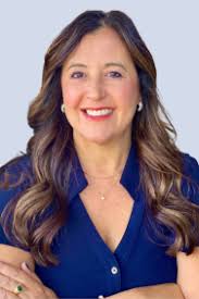 Greater Austin Hispanic Chamber of Commerce (GAHCC): Board of Directors