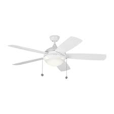 Outdoor ceiling fans that are wet and damp rated for the patio, pergola, or poolside. Bailey Street Home 96 Bel 2757494 52 Inch Outdoor Ceiling Fan With Light Kit And Pull Chain Wet Rated Classic 5 Blade Ceiling Fan