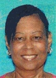Matthews, Deborah Denise Carter