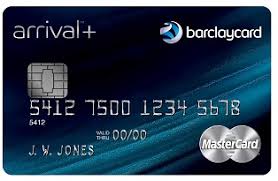 Not everyone will qualify for the hawaiian airlines world elite business mastercard (account). Barclaycard Reconsideration Tips Tricks Travel Codex