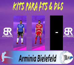 Bundesligist arminia bielefeld zieht die konsequenz aus der sportlichen talfahrt. Facebook