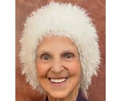 Lorraine Burr Obituary (2021)