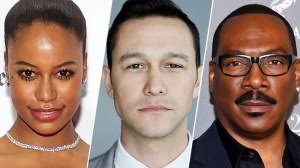 A Million Miles Away' Adds Rosa Salazar, Bobby Soto, Julio Cesar Cedillo,  More