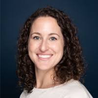 2100+ "Çıra" profiles